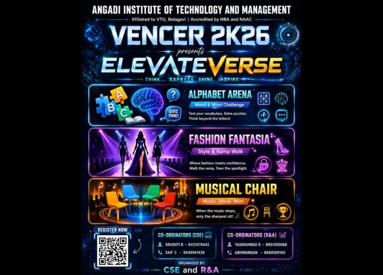 WhatsApp Image 2026-04-07 at 12.37.04 (1)