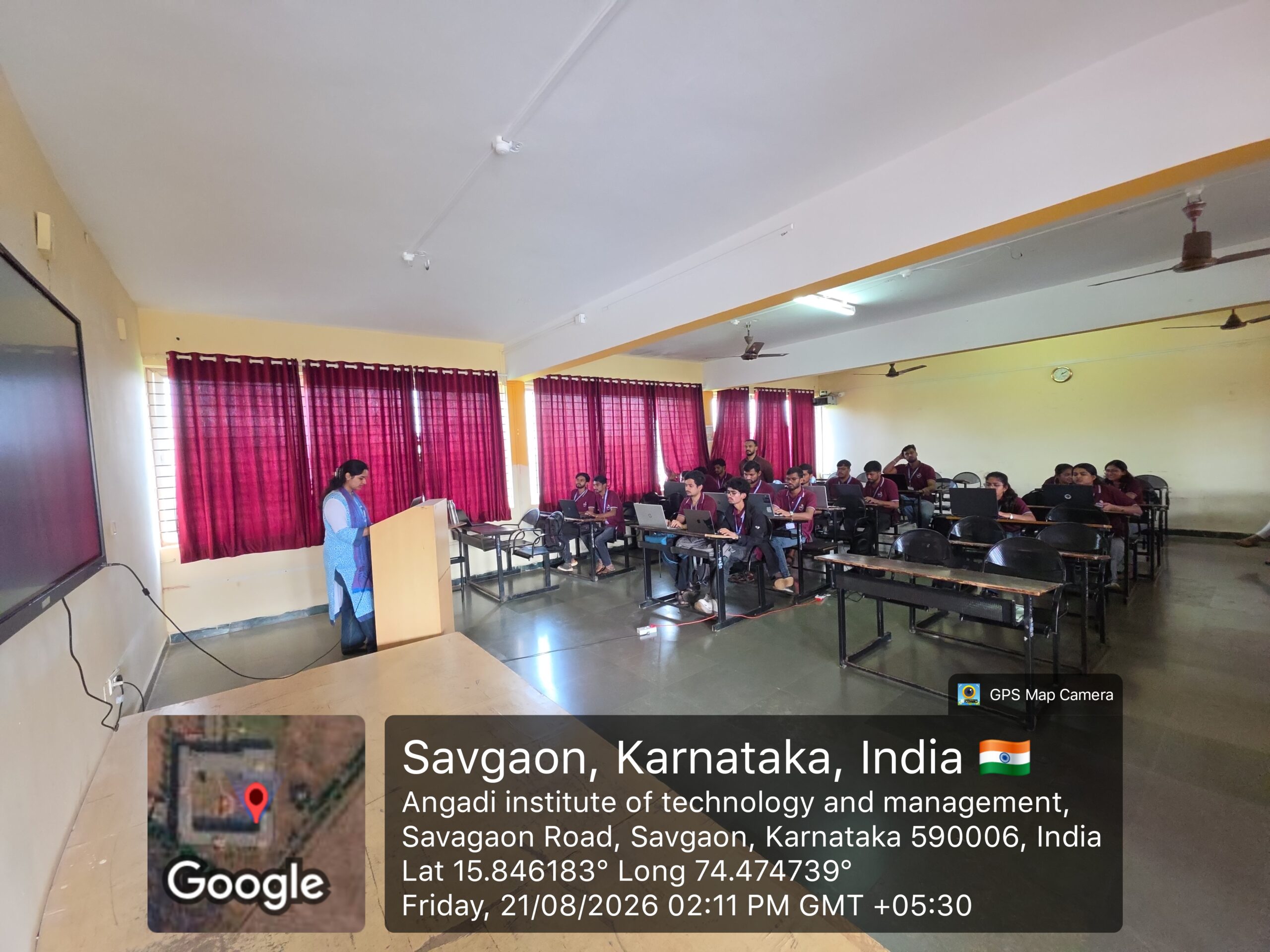 20260821_21148PMByGPSMapCamera
